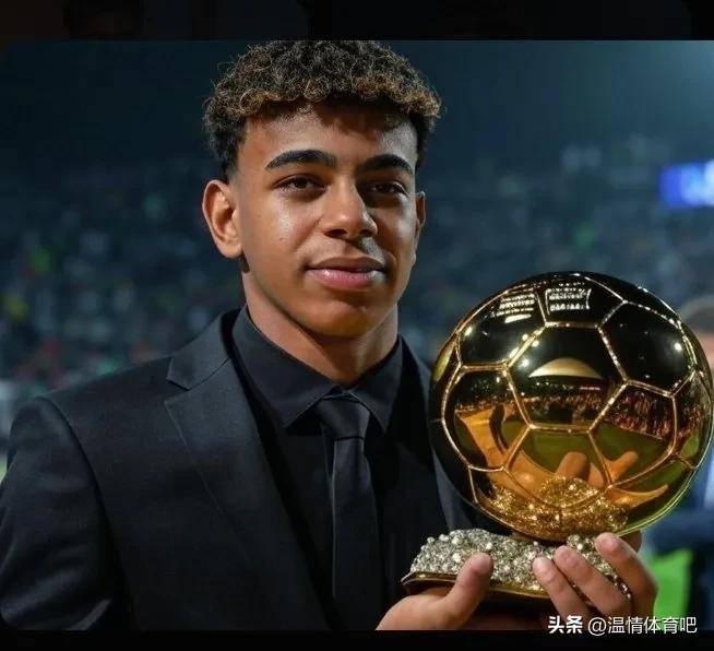 官宣！金球奖创新来了，三大评选标准曝光，八大热门争夺金球