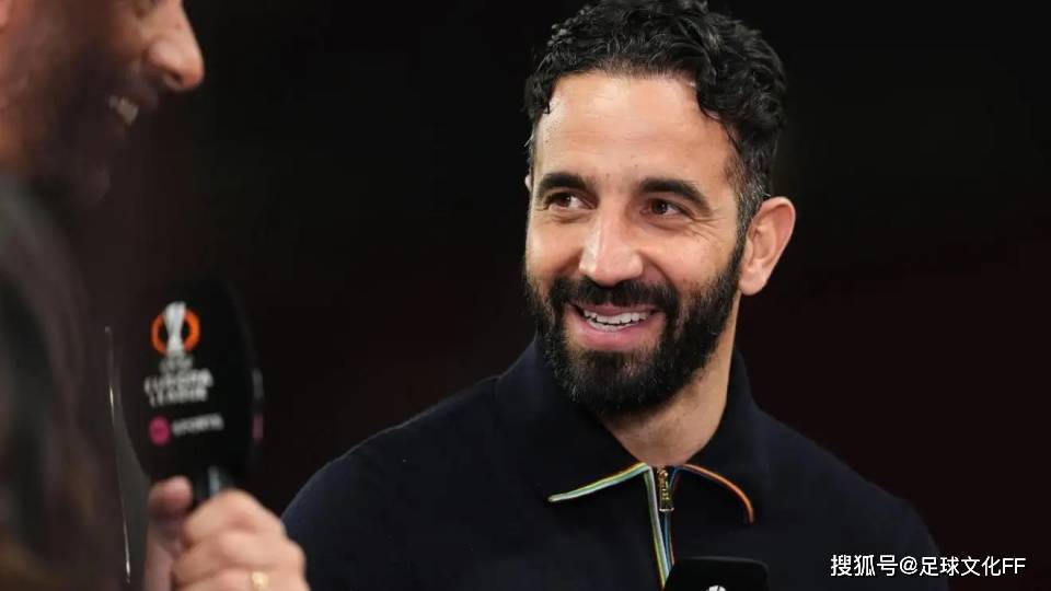 曼联计划以 2800 万欧元重返英超，德甲球队发出不干涉警告