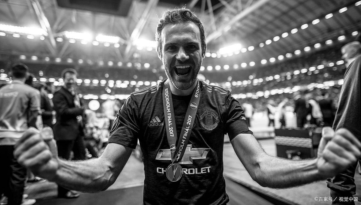 阿隆索掌实权！平图斯仅剩健身房！40米外看戏太惨了！