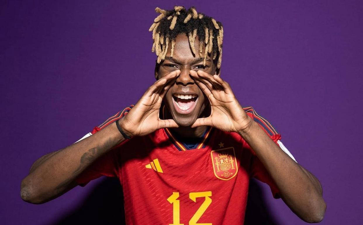 7000万欧元！巴萨引援再现惊喜，米兰愿意放人，意甲超级前锋将加盟