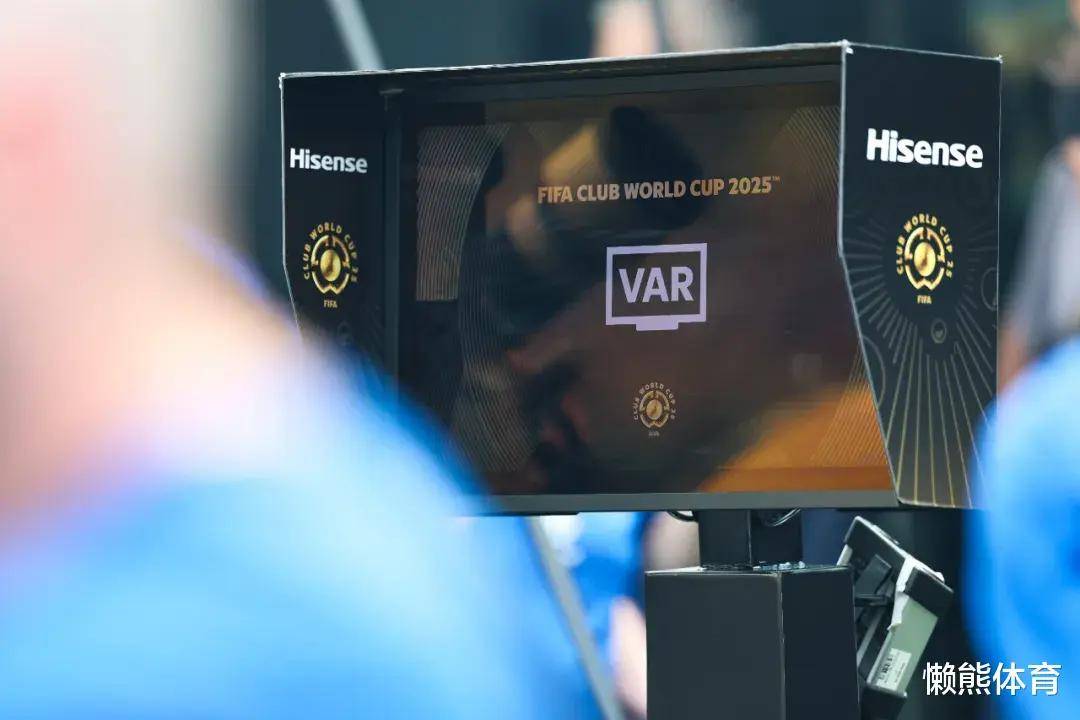 世俱杯是否兑现了最初的承诺？