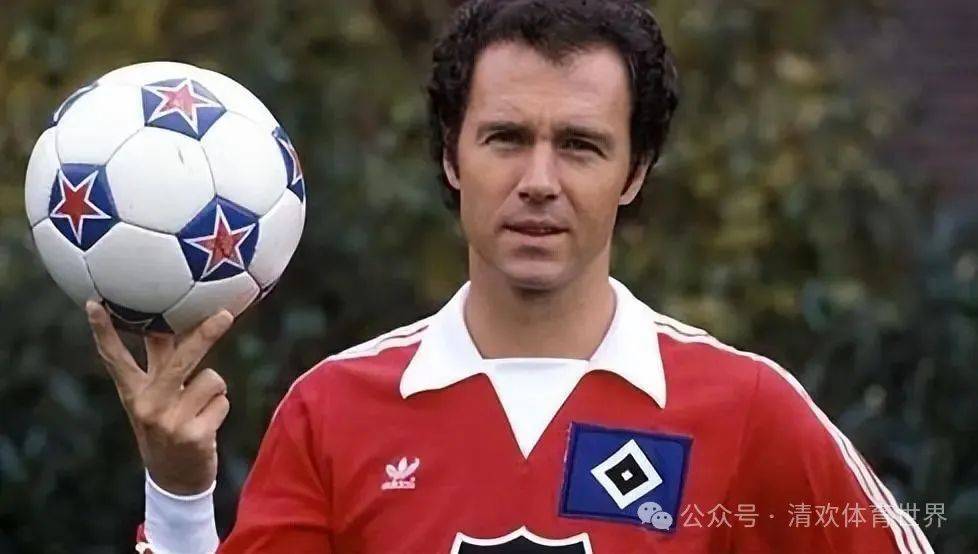 足坛六大全满贯球员，谁更有希望成为下一个