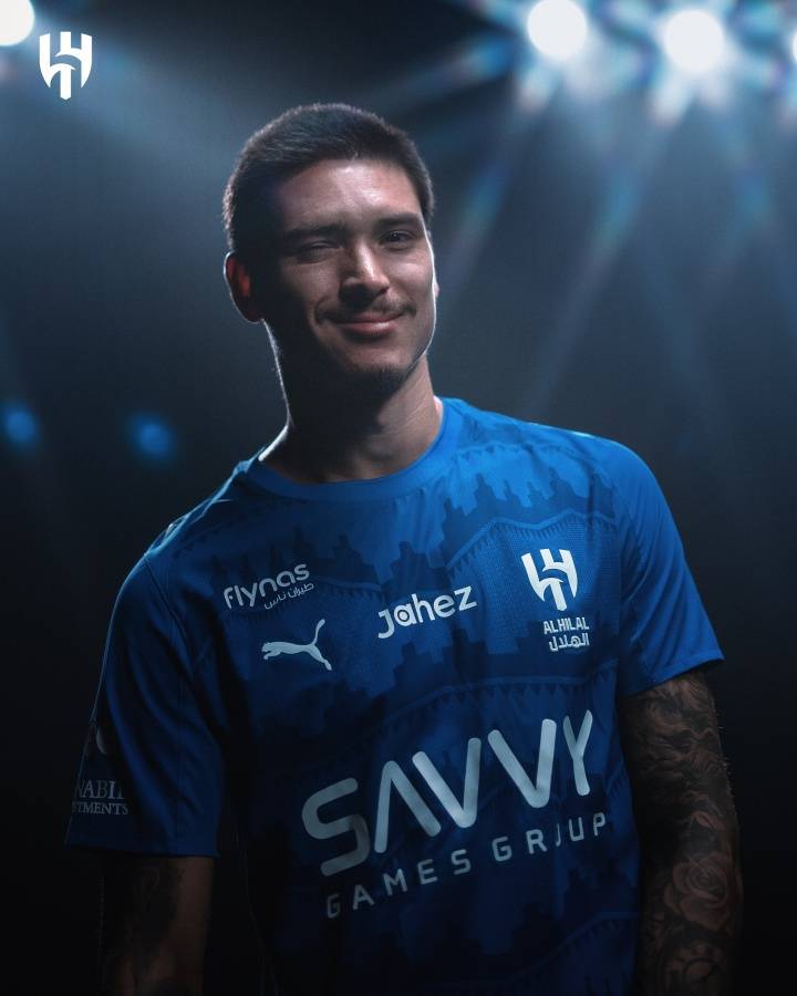 能买也能卖！利物浦已卖7人收入1.96亿欧，转会净投入回到亿元内